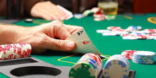 Kometa Casino