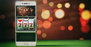 Vulkan Deluxe Casino