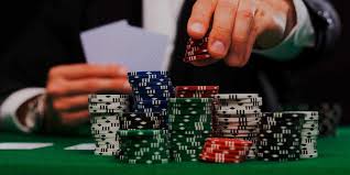 Зеркало Casino Apex Spins