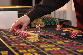 Как войти на сайт Casino Bounty