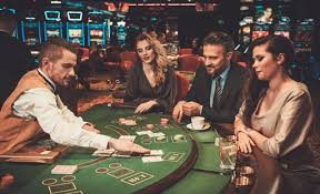 Официальный сайт Casino Apex Spins