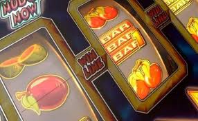 Онлайн казино Kometa Casino